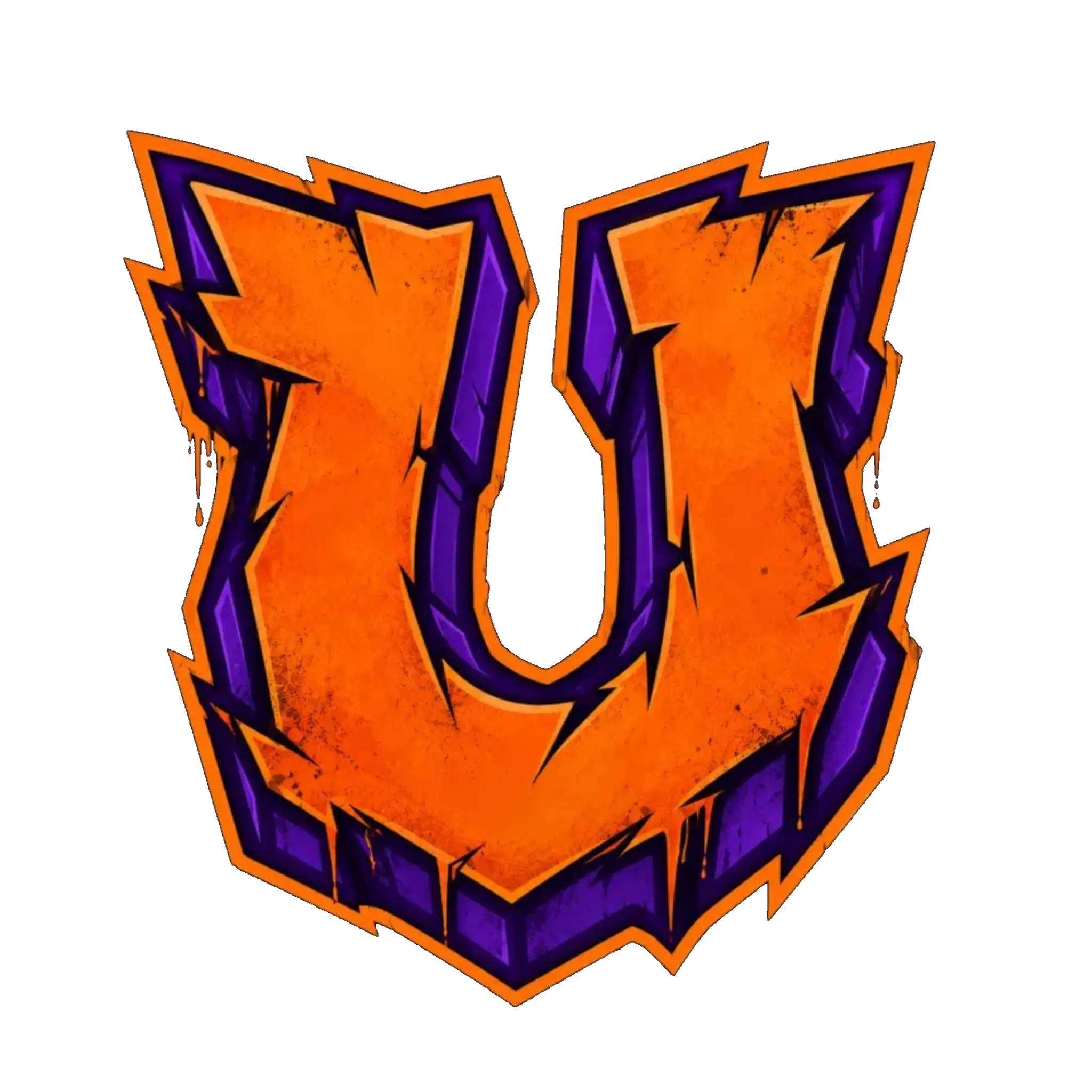UniverseGame Logo